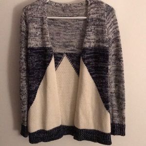 Charlotte Russe Sweater